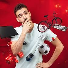 Онлайн казино Spinbetter Casino
