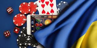 Онлайн казино NeonClub Casino
