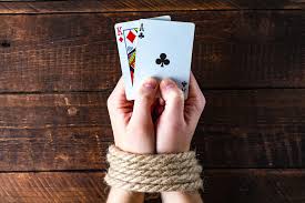 Официальный сайт Spinbetter Casino