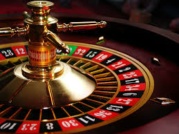 Вход на зеркало Spinbetter Casino